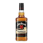Jim Beam Vanilla 750